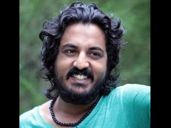 മോഹന്‍ ലാല്‍ 