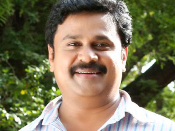ഒന്നും ഒളിക്കാനില്ല
