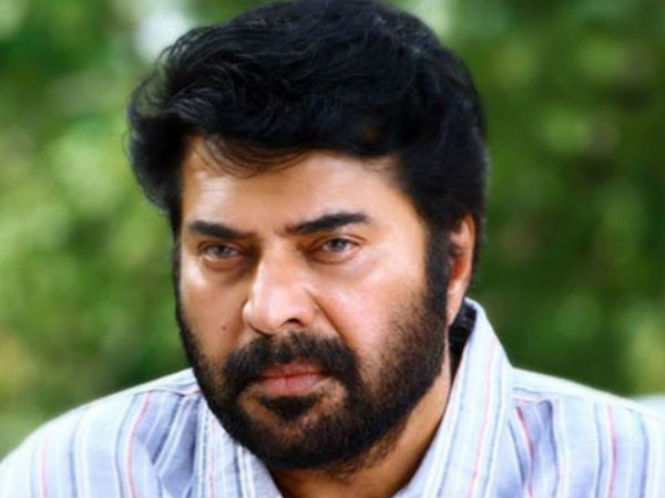 ഇതെങ്ങനെ