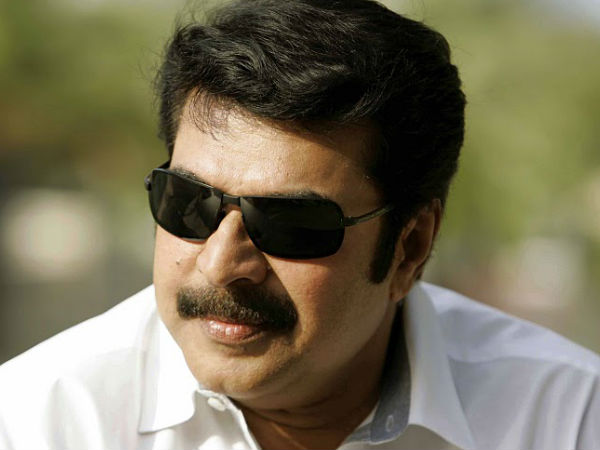 മമ്മൂട്ടിയും കോവൈചെയനും