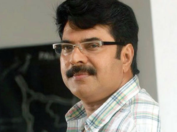 കണ്ടു പഠിക്കണം