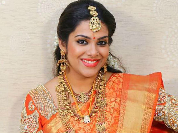 സിസേറിയന് തയ്യാര്‍