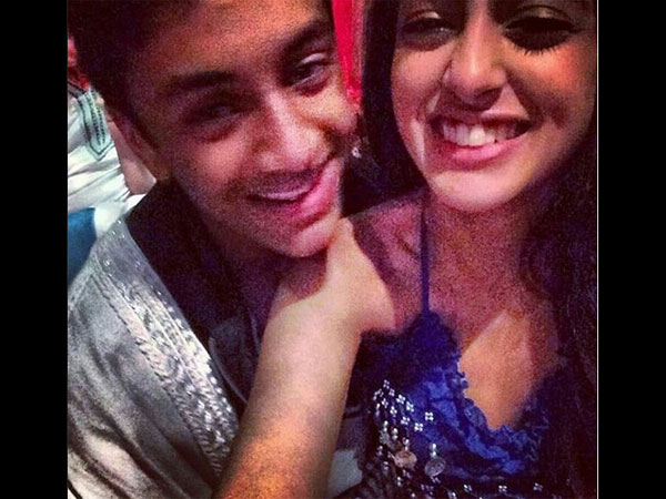 അമിതാബ്  പറഞ്ഞത്