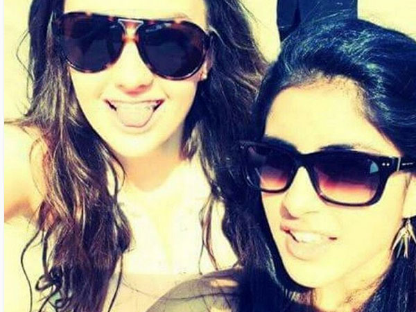 തായ്‌ലന്റ്