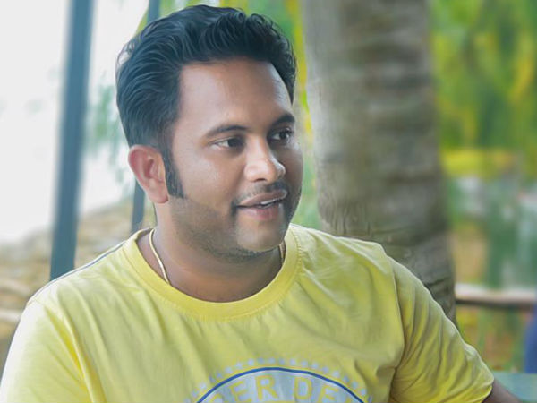 സിനിമാ പ്രമോഷന്‍