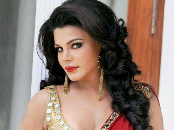 പുതിയ ചിത്രം