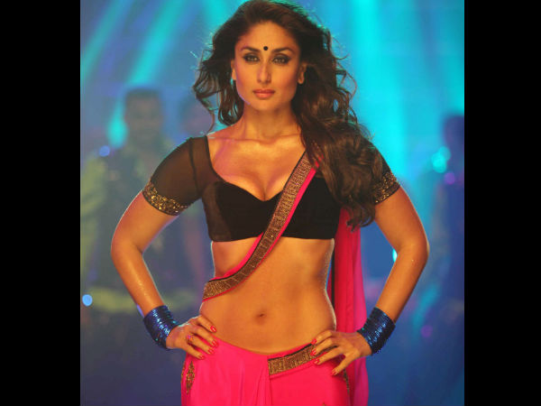 കോപ്പിയടിയോ