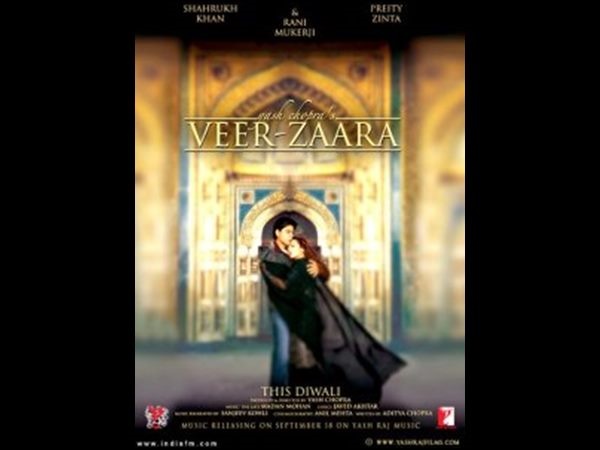 റാണിമുഖര്‍ജി