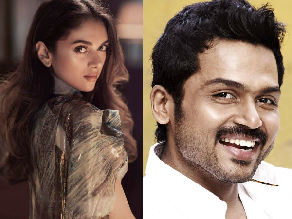aditi-rao-karthi aditi-rao-karthi