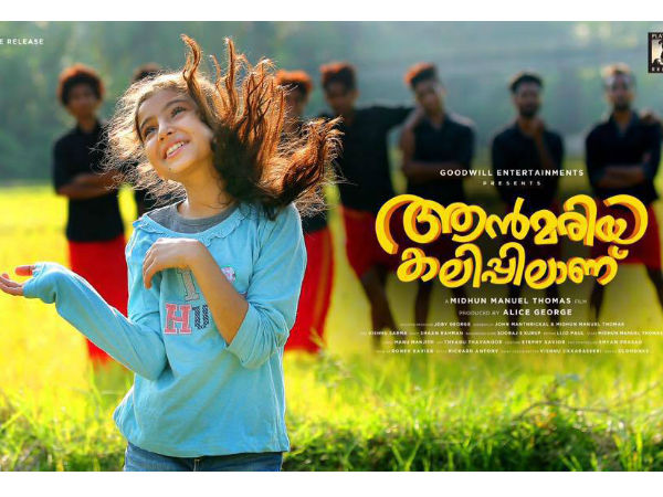  ann-maria-kalippilanu