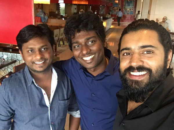 atlee-nivin-pauly atlee-nivin-pauly