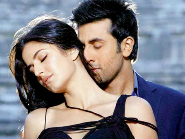ranbir-kapoor-katrina-kaif ranbir-kapoor-katrina-kaif