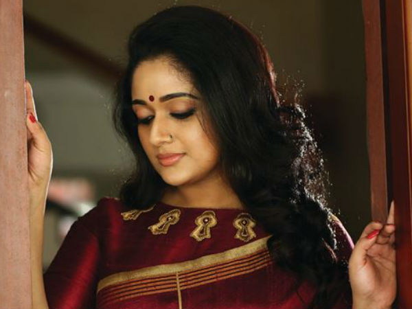 സിനിമയാണ് എല്ലാം