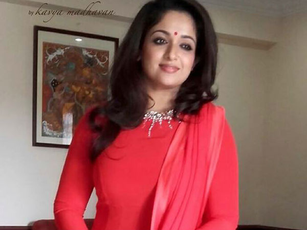 പുരുഷമേധാവിത്വം