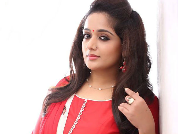 ശബ്ദം പ്രശ്‌നമായത്