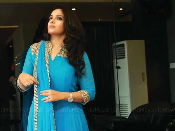 സിനിമ സഹായിച്ചു