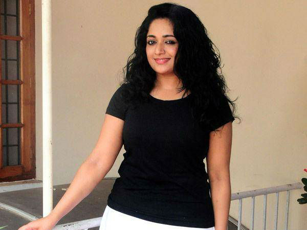 പ്ലാനിങ്ങില്ല