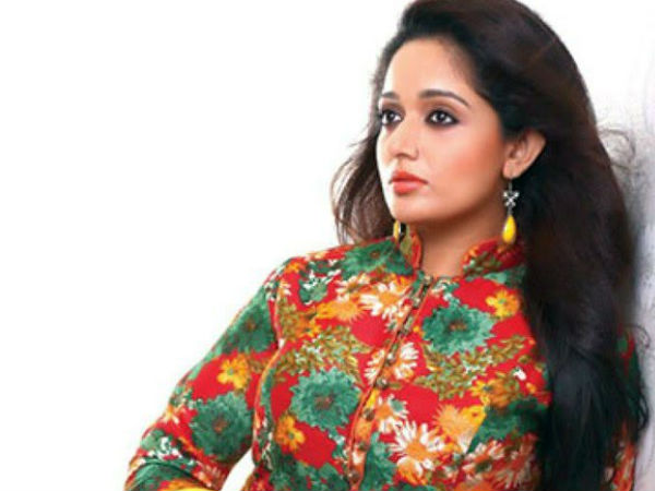 ദുരനുഭവങ്ങള്‍ ഉണ്ടോ?