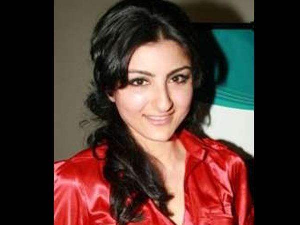 എല്ലാവരും ഭയങ്കര സന്തോഷത്തിലാണ് 