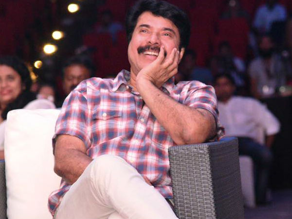 രഹസ്യമെന്താ