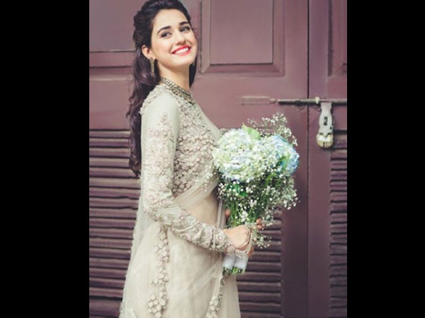 സമയം ചിലവഴിക്കാറുണ്ട് 