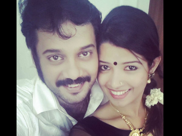 ബാല പറഞ്ഞു