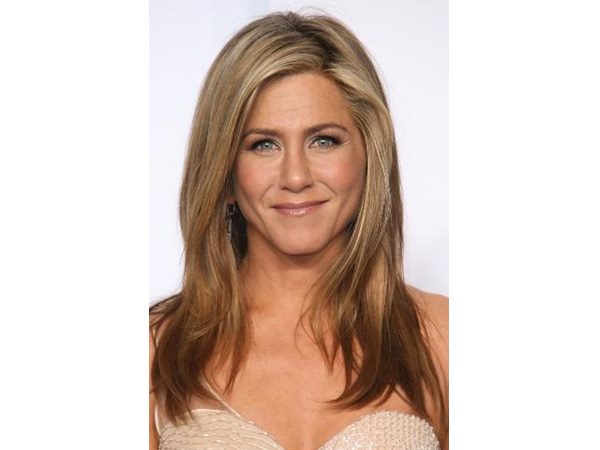 ഹോളിവുഡ് നടി 