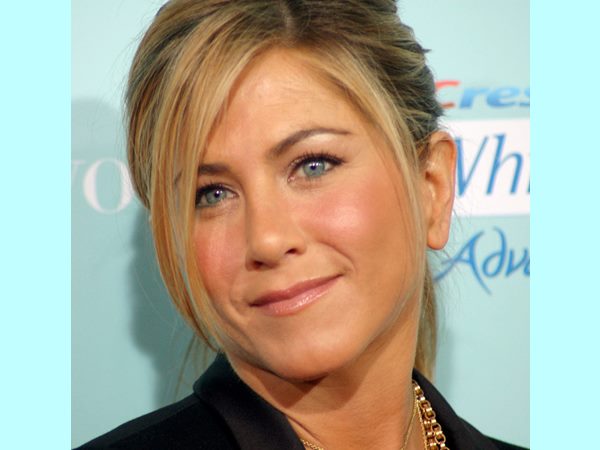 പാരമ്പര്യം 