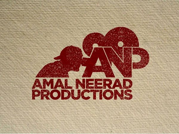 ഒക്ടോബറില്‍