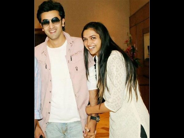 കത്രീനയും ദീപികയും തമ്മില്‍ കോള്‍ഡ് വാര്‍ 