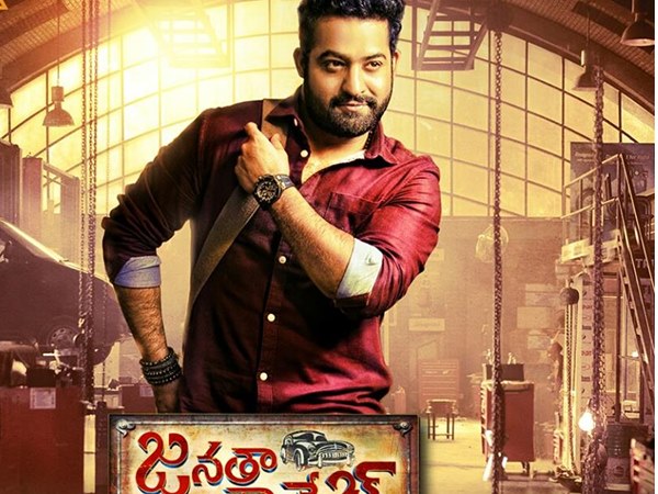 മികച്ച സ്വീകരണം