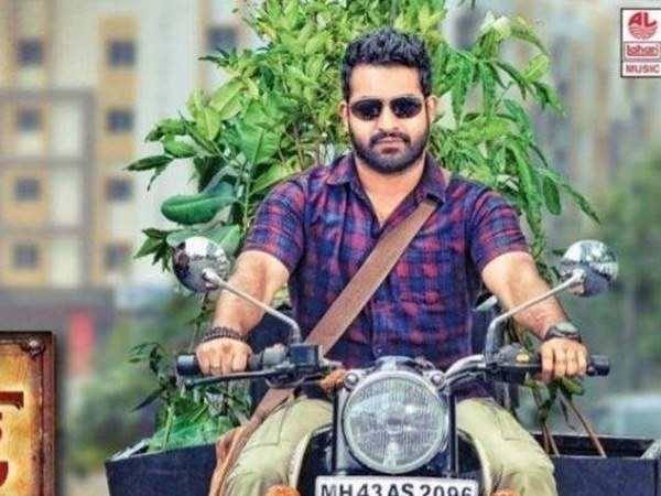 ഇത് ആദ്യമായി