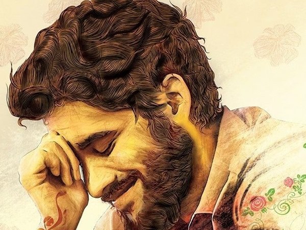  നെഗറ്റീവ് പബ്ലിസിറ്റി