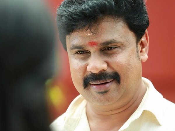 പേടി എന്തിന്