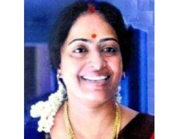  ഹിന്ദിയില്‍