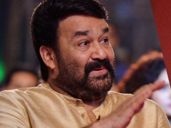 കട്ട് പറയാന്‍ മറന്നു പോകുന്നു