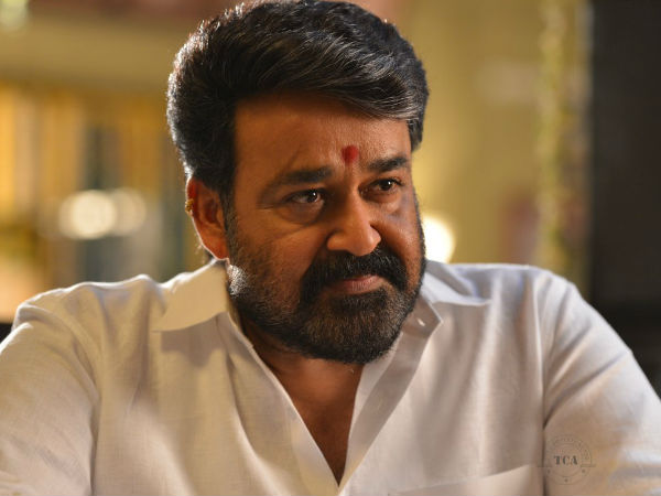 പല രംഗങ്ങളും