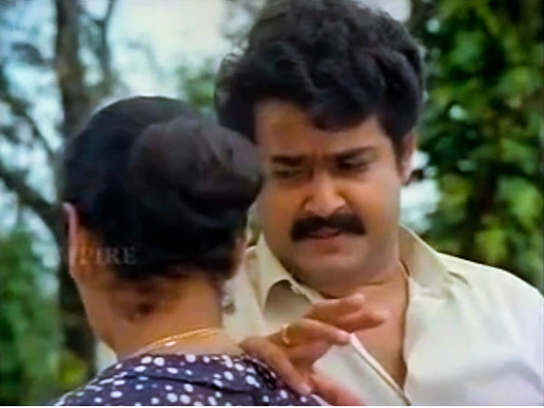 ദശരഥത്തില്‍