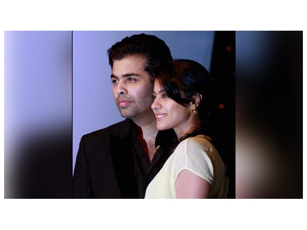 തകര്‍ന്നു