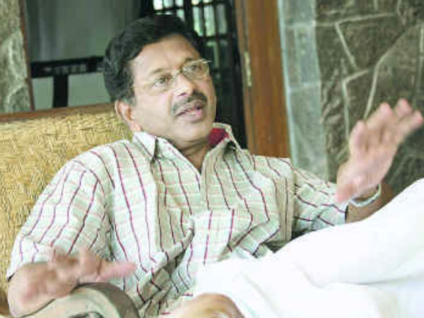 താരാധിപത്യം