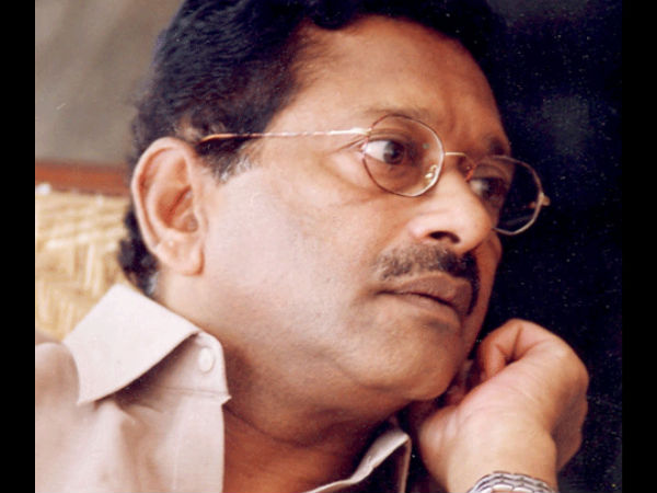 ഹിറ്റുകളുടെ രാജാവ്