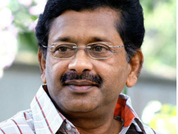 ലിവിങ് ടുഗെതര്‍