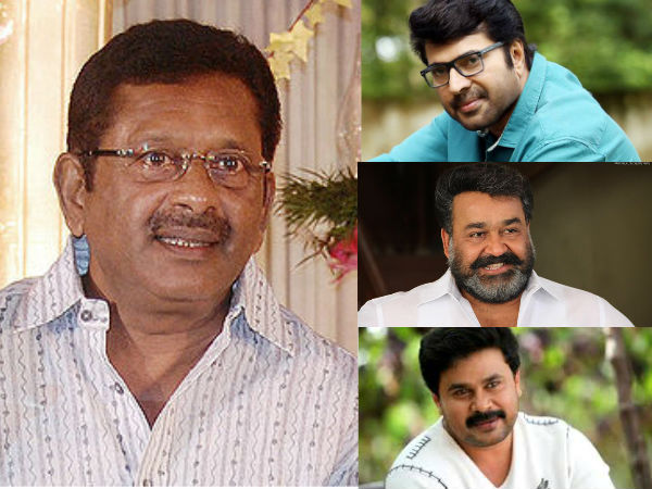 മനപൂര്‍വ്വം വിട്ടു നിന്നു