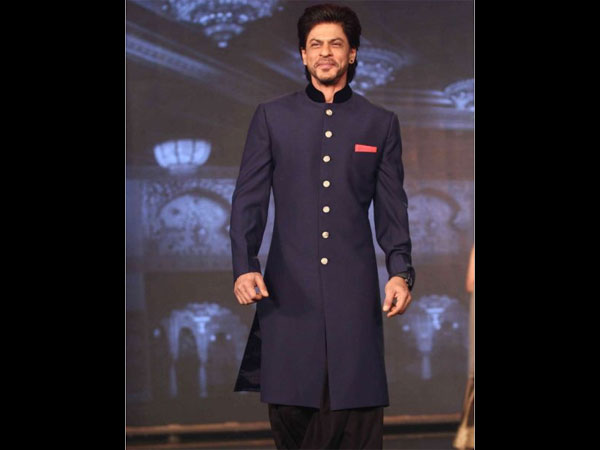 മാധ്യമങ്ങള്‍ 