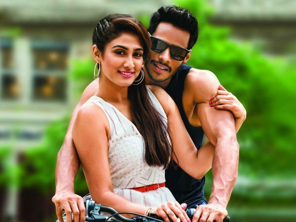 ജാഗ്വാര്‍