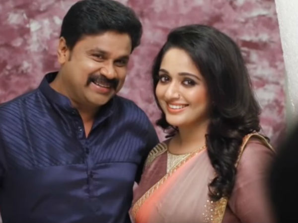 ബന്ധങ്ങള്‍ക്ക്