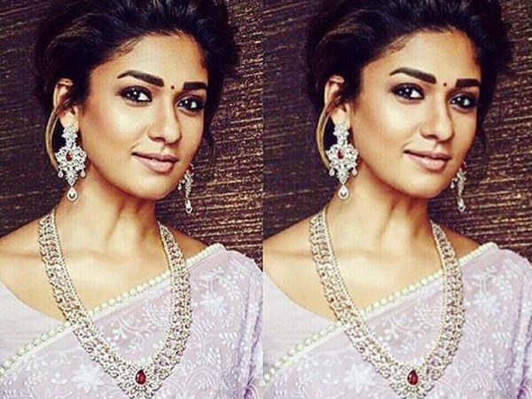  നയന്‍താര