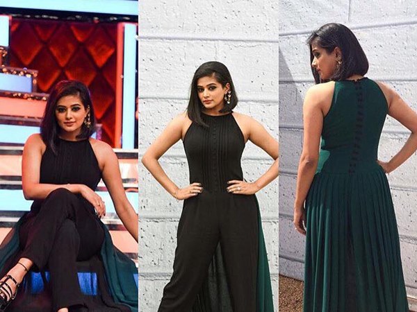  പ്രിയാമണി