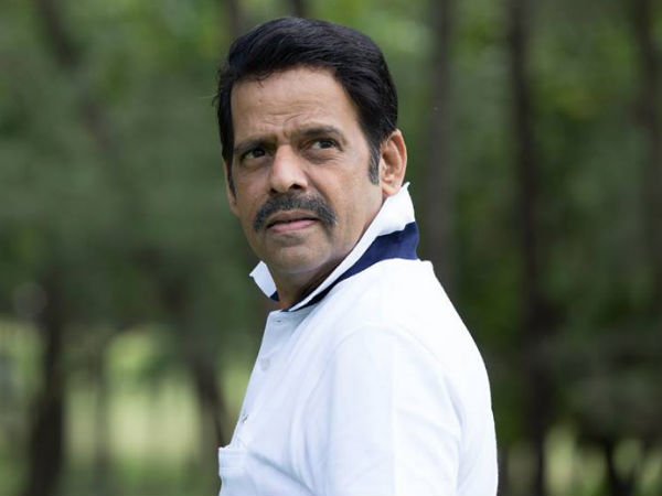 സുകുമാരനൊപ്പം