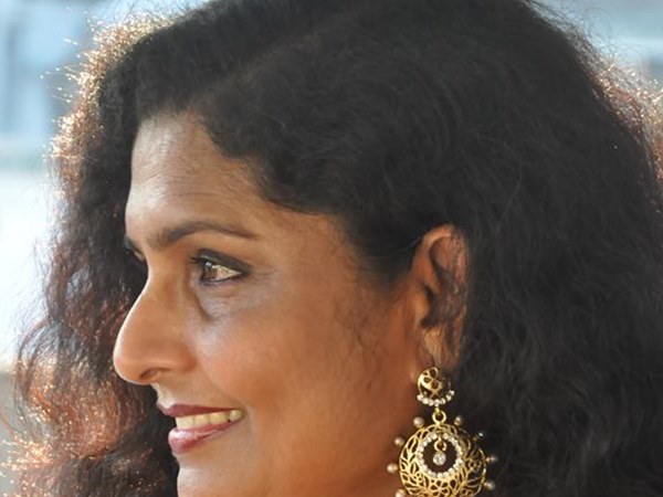 അകന്നു പോകാന്‍ കാരണം